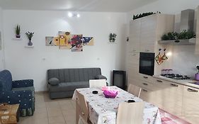 Villa Veronica
